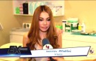 EX Entertainment Thailand July 5, 2014