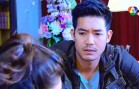 Praao Ep.9 (2 of 2) พราว (Weir Sukollawat Kanarot, Aum Patcharapa Chaichue)