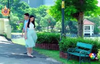 Nang Cha Da Ep.6 (2 of 2) นางชฎา