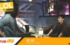 LOL Ep.20 ชีวิตคิดบวก