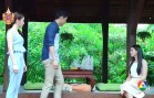 Nang Cha Da Ep.12 (3 of 4) นางชฎา