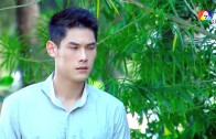 Nang Cha Da Ep.17 Final (2 of 2) นางชฎา