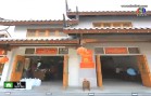 Check-In Ep.3 Thai food and Travel TV Show