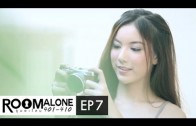 Room Alone Ep.7