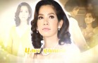 Khunying Nok Thamniap Ep.10 คุณหญิงนอกทำเนียบ