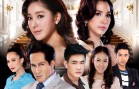 Khunying Nok Thamniap Ep.9 คุณหญิงนอกทำเนียบ