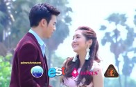 MonRakPhlengPhiBok Ep.15 มนต์รักเพลงผีบอก