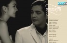 Pritsana Ep.9 ปริศนา