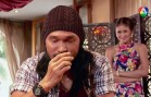 Sing Rotbanthuk Ep.10 สิงห์รถบรรทุก