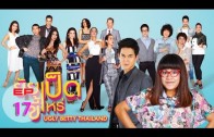 UglyBetty Thailand Ep.17
