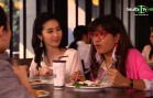 UglyBetty Thailand Ep.18