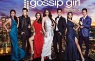 Gossip Girl Thailand Ep.6 แสบใสไฮโซ