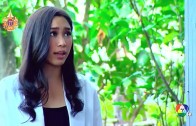 Yot Manut Dap Thewada Ep.13 ยอดมนุษย์ดาบเทวดา