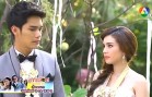 MaeDokRakre Ep.29 แม่ดอกรักเร่