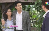 MaeDokRakre Ep.30 Final Episode แม่ดอกรักเร่