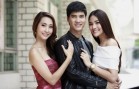 Roi Rak Raeng Khaen Ep.4 (1 of 2) รอยรัก แรงแค้น