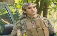 DaoReung EP.17 ดาวเรือง