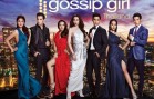Gossip Girl Thailand Ep.13 แสบใสไฮโซ
