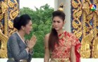 Kaew Na Mah Ep.53 แก้วหน้าม้า