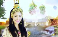 Kaew Na Mah Ep.55 แก้วหน้าม้า