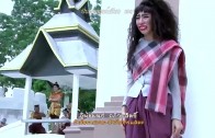 Kaew Na Mah Ep.56 แก้วหน้าม้า