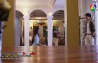 Roi Rak Raeng Khaen Ep.14 รอยรัก แรงแค้น