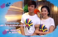 Torfun Kap Mawin Ep.5 (1 of 2) ทอฝันกับมาวิน