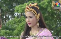 Kaew Na Mah Ep.66 แก้วหน้าม้า