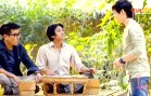 Kiss Me Ep.9 รักล้นใจนายแกล้งจุ๊บ