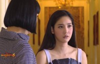 Phloeng Dao Ep.10 เพลิงดาว