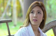 Phloeng Dao Ep.17 เพลิงดาว