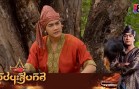 Phuchana Sip Thit Ep.4 ผู้ชนะสิบทิศ