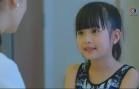 YaLuemChan EP.20 อย่าลืมฉัน