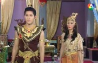 Kaew Na Mah Ep.79 แก้วหน้าม้า