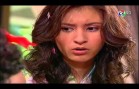 MaeKruaKhonMai EP.7 แม่ครัวคนใหม่