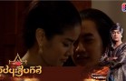Phuchana Sip Thit Ep.37 ผู้ชนะสิบทิศ