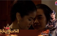 Mani Nakha Ep.5