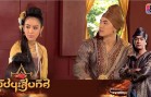 Phuchana Sip Thit Ep.40 ผู้ชนะสิบทิศ