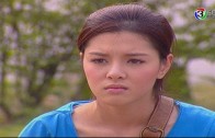 RabamDuangDao EP.10 ระบำดวงดาว