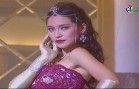 RabamDuangDao EP.16 ระบำดวงดาว
