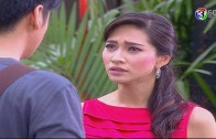 RabamDuangDao EP.20 ระบำดวงดาว