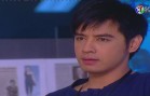 RabamDuangDao EP.6 ระบำดวงดาว