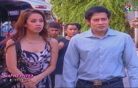 RabamDuangDao EP.7 ระบำดวงดาว