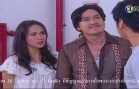 RabamDuangDao EP.8 ระบำดวงดาว
