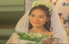 RakLehSanehLuang EP.7 รักเล่ห์เสน่ห์ลวง