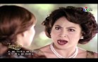 SaiSok EP.16 ไทรโศก