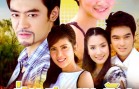 Soo Saen Tawan Ep.2 (1 of 2) สู่แสงตะวัน