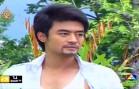 Soo Saen Tawan Ep.3 (1 of 2) สู่แสงตะวัน