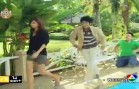 Soo Saen Tawan Ep.3 (2 of 2) สู่แสงตะวัน