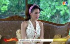 Bansaithong Ep.17 (2 of 2) บ้านทรายทอง